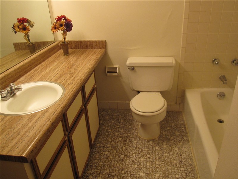 RESCO Apartments