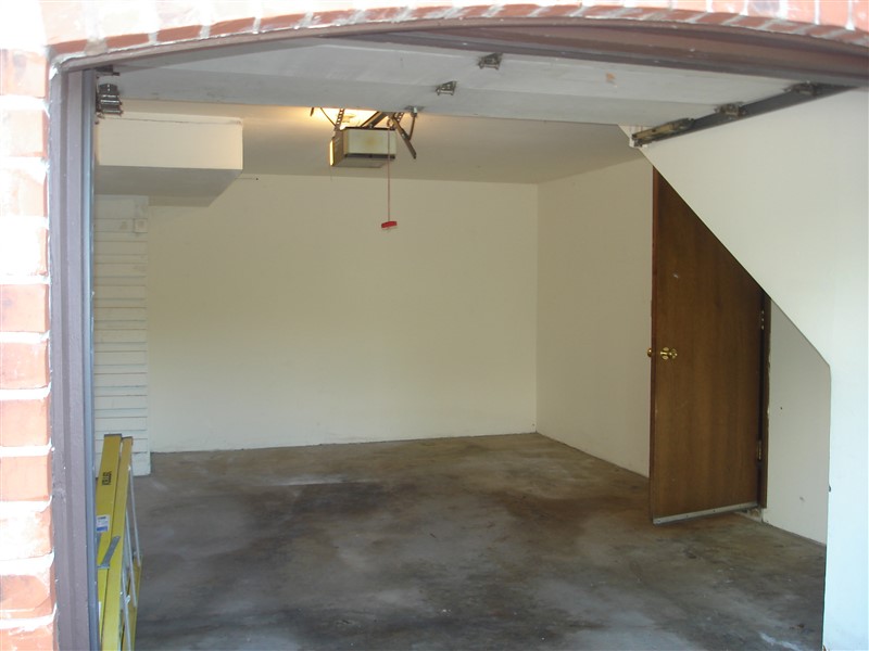 Rose Valley Apartments