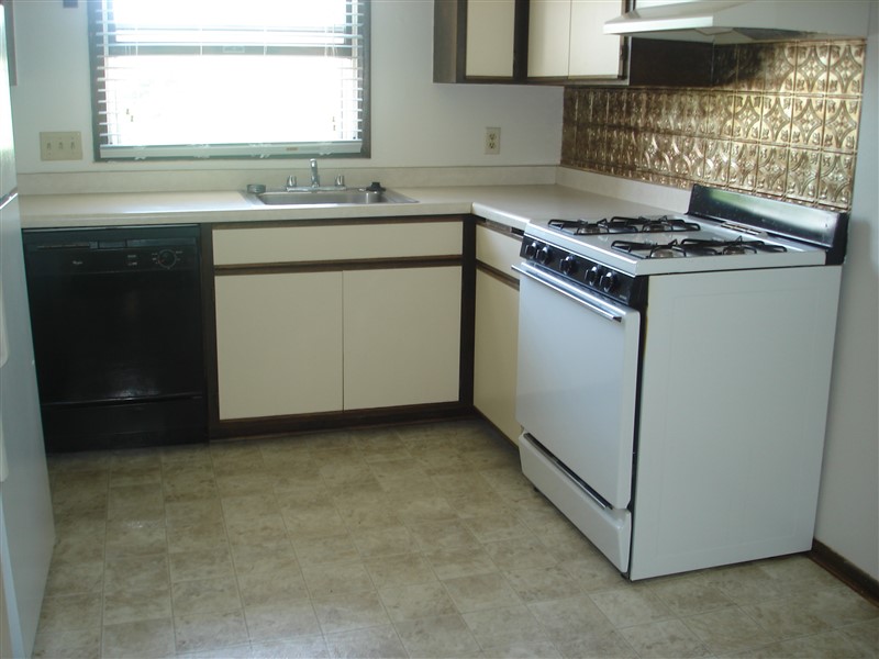 Rose Valley Apartments