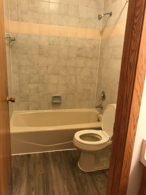 RES Apartments