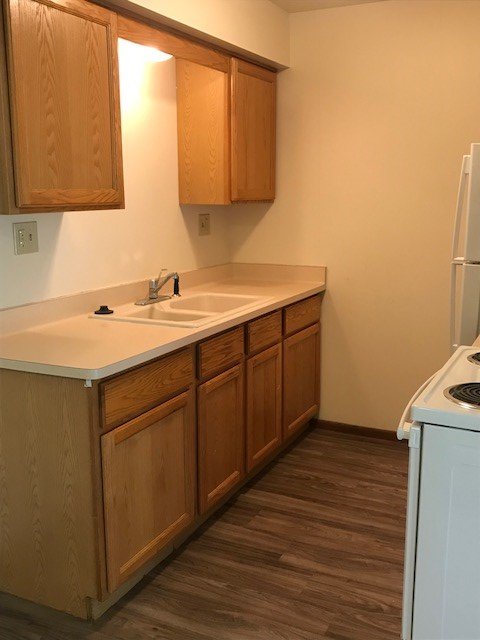 RES Apartments