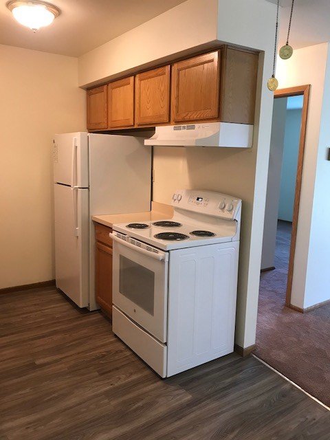 RES Apartments