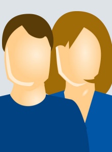 anon-double-portrait-220×300
