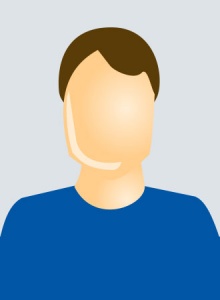 anon-man-portrait1-220×300