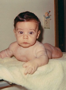 garybaby-220×300