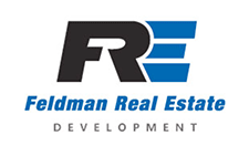 Feldman Real Estate Development Feldman Real Estate Development